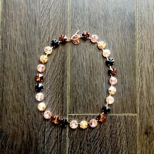 Rebekah Price necklace